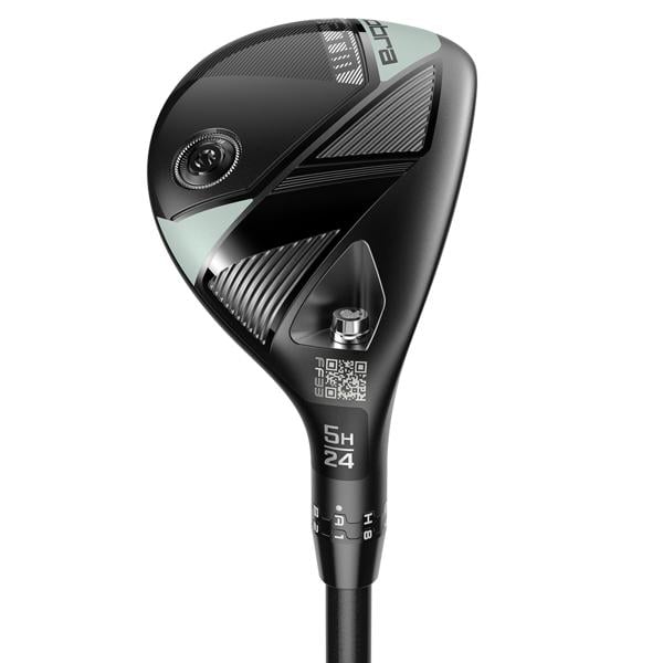 Cobra Ladies OPTM Hybrid