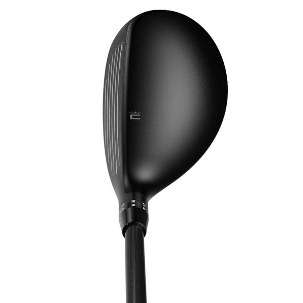 optm hybrid womens ex2