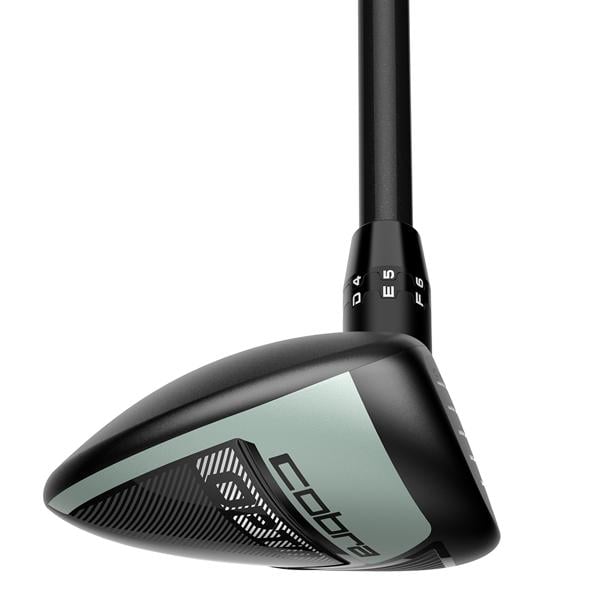 optm hybrid womens ex3