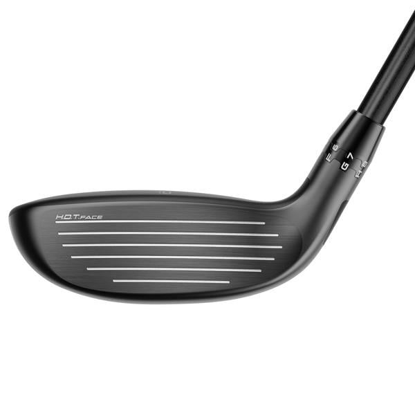 optm hybrid womens ex4