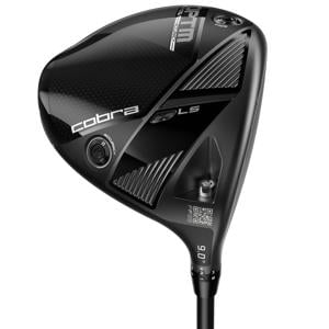 Cobra OPTM LS Driver