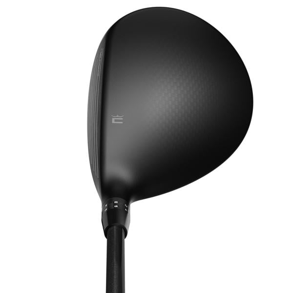 optm max fw women ex2