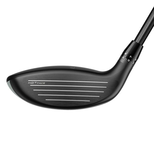 optm max fw women ex4