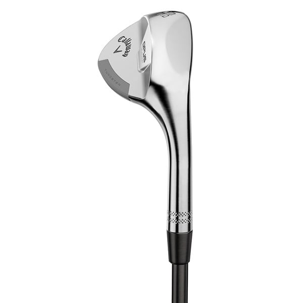 opus platinum wedge 60 c grind shot 005