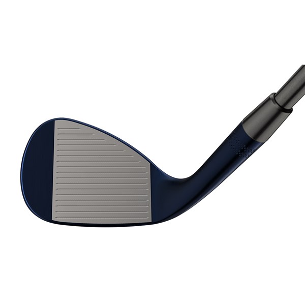 opus platinum wedge 60 s blue grind face 015