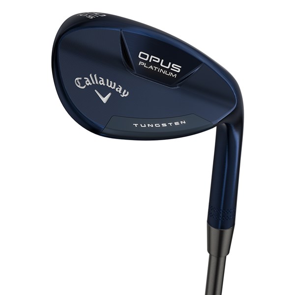 opus platinum wedge 60 s blue grind hero 015