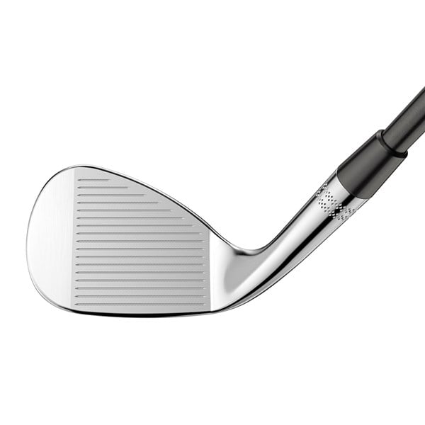 opus platinum wedge 60 s grind face 021 b