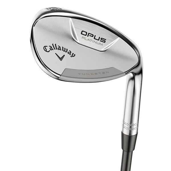 opus platinum wedge 60 s grind hero 029