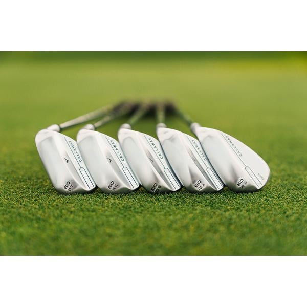 opus sp chrome lifestyle 01 6992