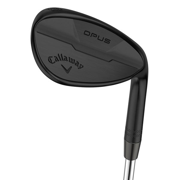 opus wedge s grind black hero 009