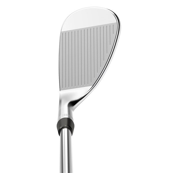 opus wedge s grind chrome address 008