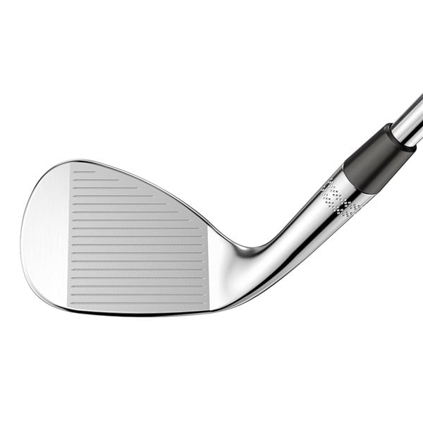 opus wedge s grind chrome face 007