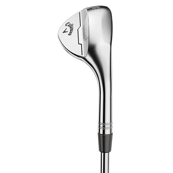 opus wedge t grind chrome 009