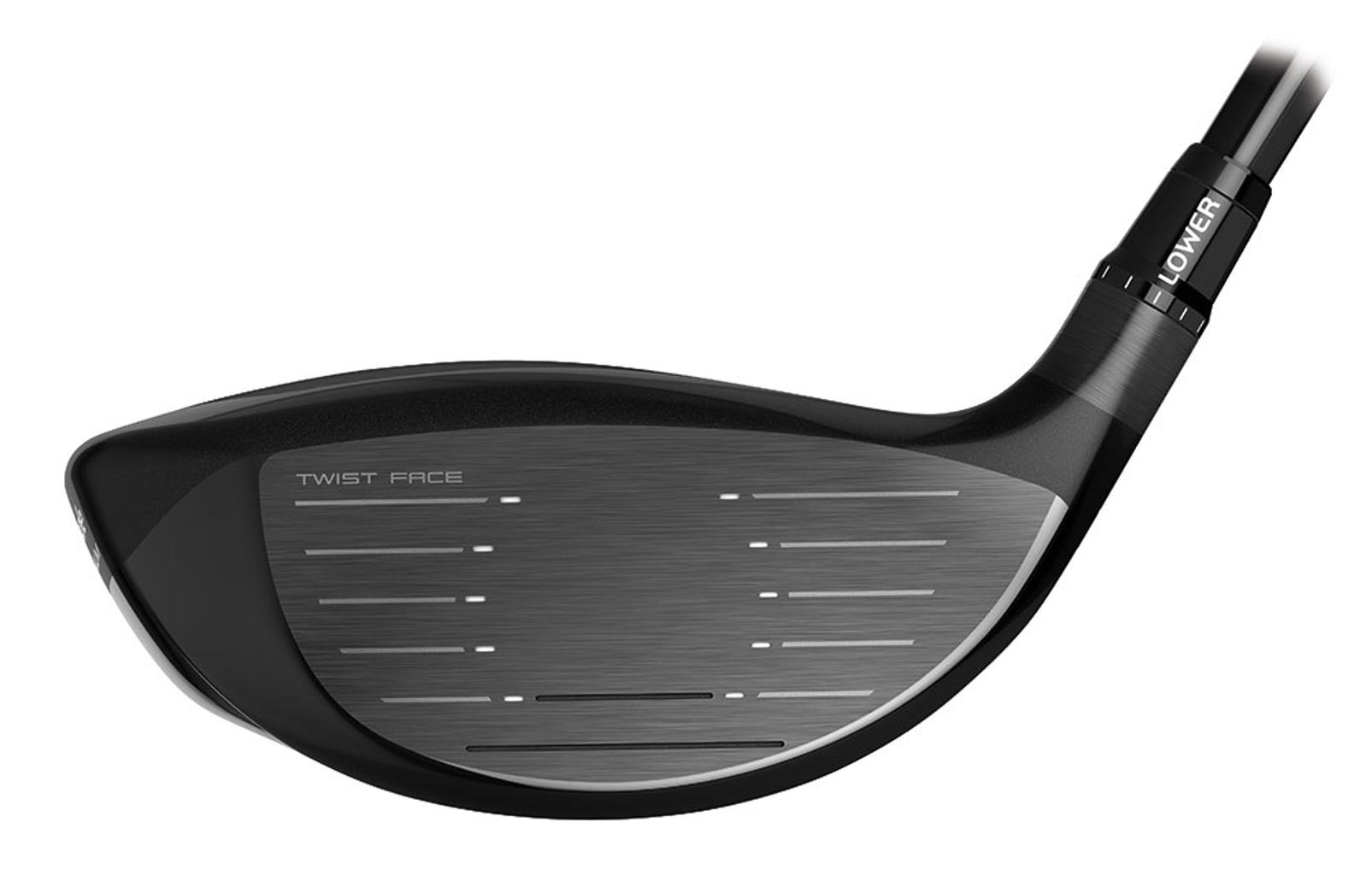 TaylorMade Original One Mini Driver - GolfOnline