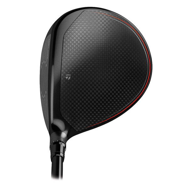 TaylorMade Original One Mini Driver - GolfOnline