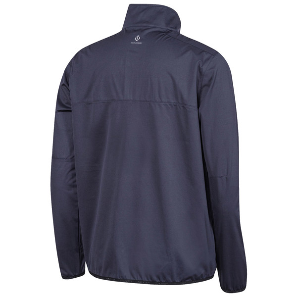 oscar jacobson donovan course jacket blue 81686881 210 back