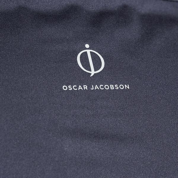 oscar jacobson donovan course jacket blue 81686881 210 extra1