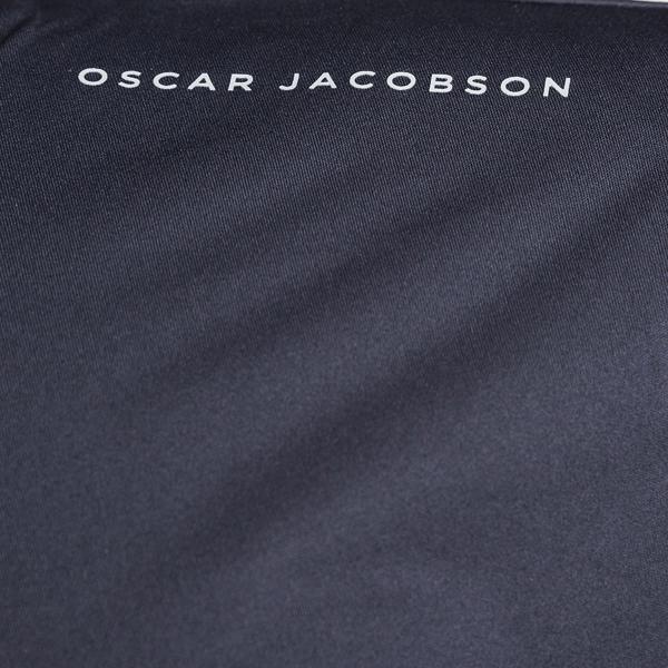 oscar jacobson donovan course jacket blue 81686881 210 extra2