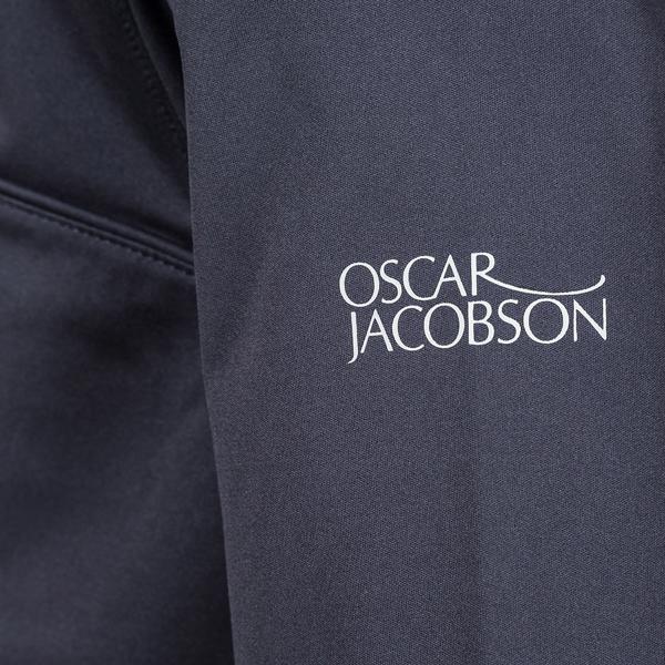 oscar jacobson donovan course jacket blue 81686881 210 extra3