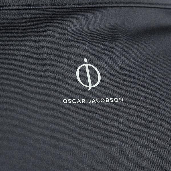 oscar jacobson donovan course jacket grey 81686881 164 extra1