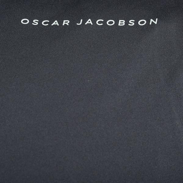 oscar jacobson donovan course jacket grey 81686881 164 extra2