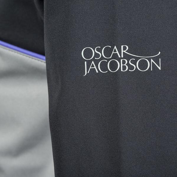 oscar jacobson donovan course jacket grey 81686881 164 extra3