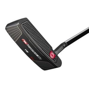 Odyssey O-Works Black 1 Wide S Putter
