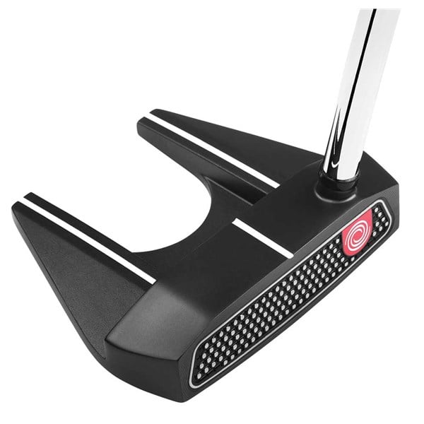 Odyssey O-Works Black 7 Putter