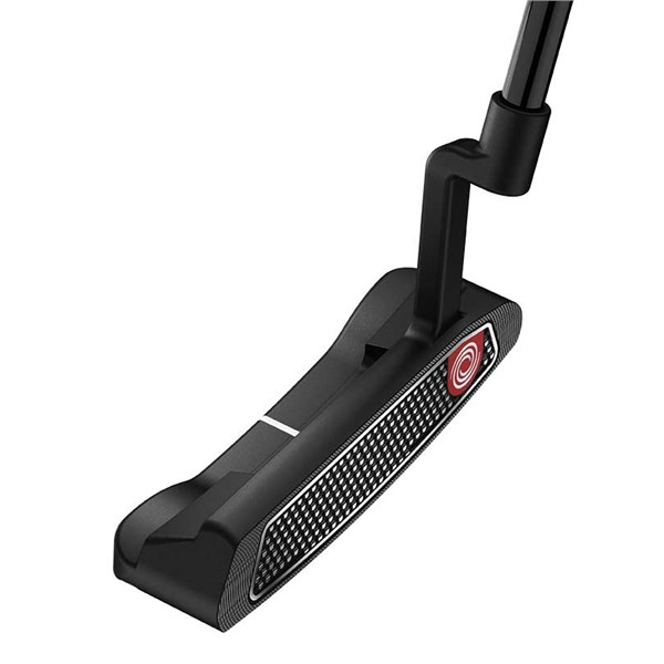 Odyssey O-Works Black 1 Putter