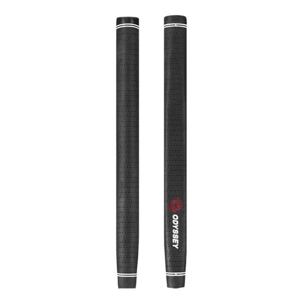 oworks blk20 grip