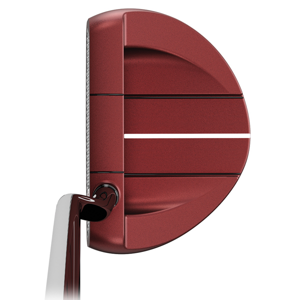 Buy Odyssey O-Works R-Line CS Putter | Golf Discount