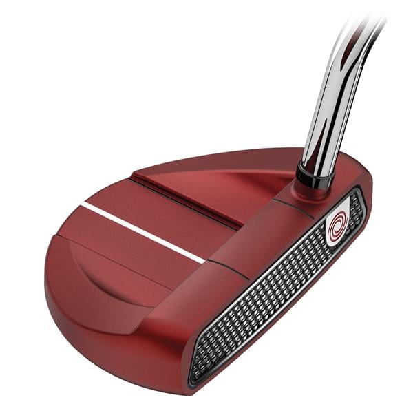 Odyssey O-WORKS TOUR R-BALL パター オデッセイ ゴルフクラブ