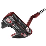 クラブ ODYSSEY O Works V-LINE FANG CH Odyssey O-Works V-Line Fang CH Putter Review - Plugged In Golf