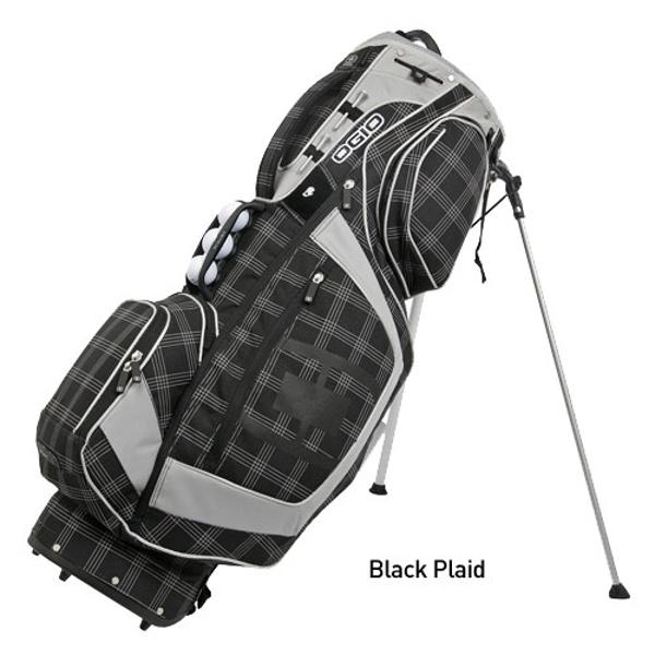 Ogio ozone cart bag hotsell