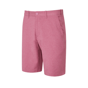 Ping Mens SensorCool Bradley Shorts