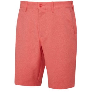 Ping Mens SensorCool Bradley Shorts