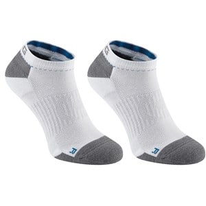 Ping Sensorcool No Show Socks