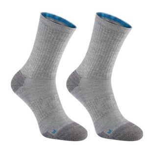 Ping Sensor cool Crew Socks