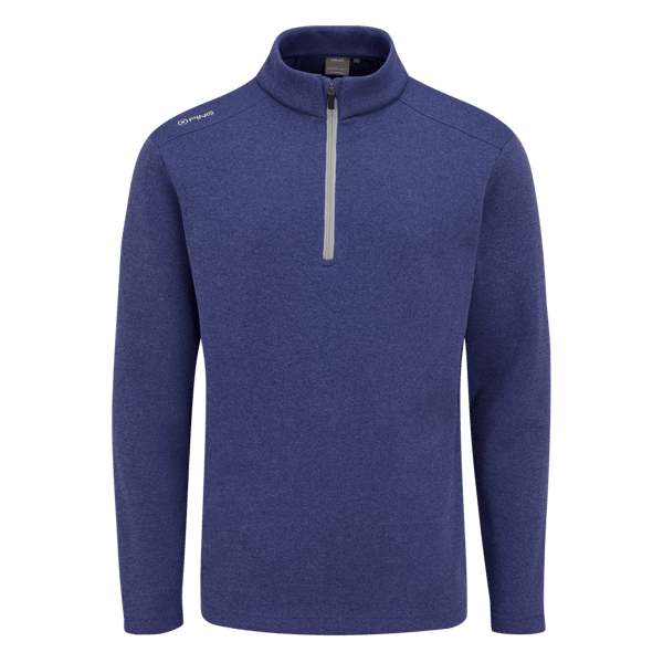 p03356 tl3 ramsey twilight marl front