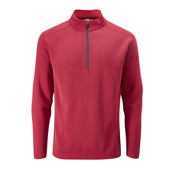 p03356 rich red marl ex1