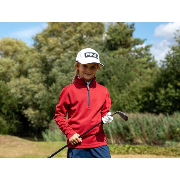 p03356 rich red marl ex2