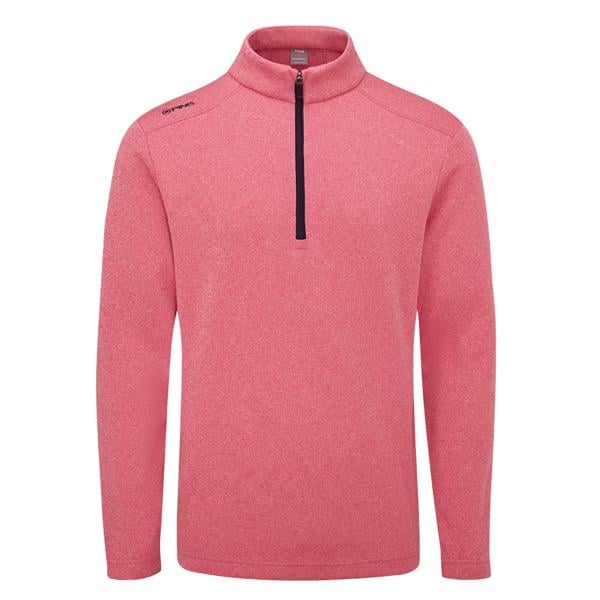 p03356 rpypnk mrl ex1