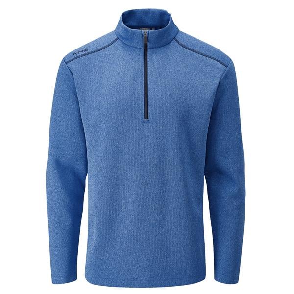 p03356 snorkel blue marl ex1