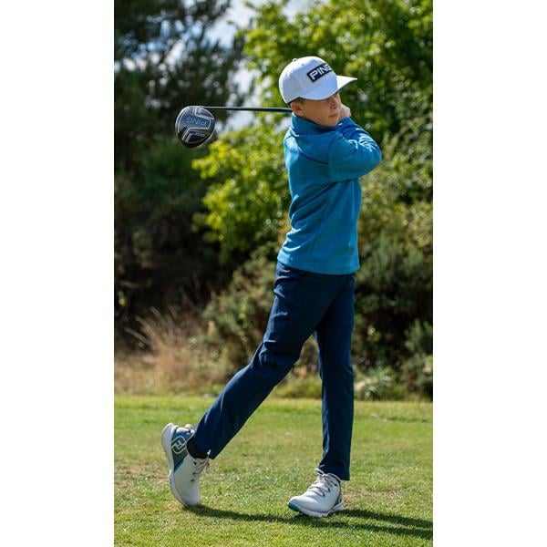 p03356 snorkel blue marl ex2