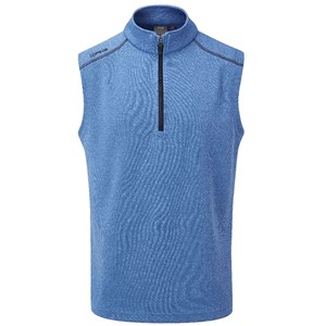 Ping Mens Ramsey Vest