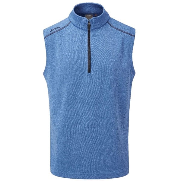 Ping Mens Ramsey Vest