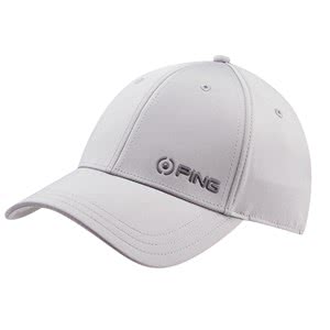 Ping Mens Eye SensorCool Cap