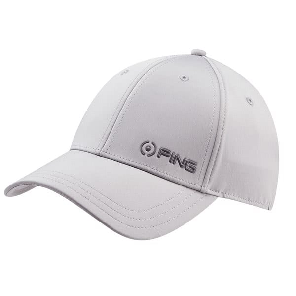 Ping Mens Eye SensorCool Cap