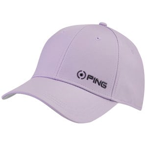 Ping Mens Eye SensorCool Cap