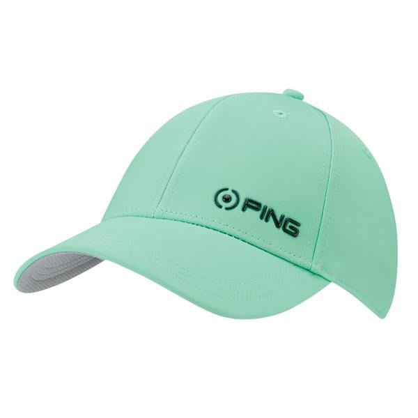 p03362 green bay ex1